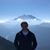 Matthew Becker's profile image