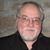 Jim Alexander's profile image
