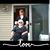 Vonda Blincoe's profile image