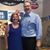 Cathalee Bauman Mitchell's profile image