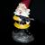 David Caimotto's profile image
