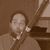 Joel Kleinbaum's profile image