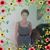 Rose Marie Zanikos Melda's profile image