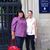 Carrie Moran McCleary's profile image