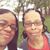 Kimdjcloudy Tydings's profile image