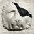 Juergen Becker's profile image