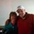 Dorothy Rigsbee's profile image