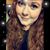 Taylor Mathey's profile image