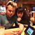 Alessandra Day's profile image