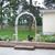 Melody Ann Jackson's profile image