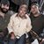 Olibiel Garcia's profile image