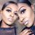 Latoya Reid's profile image