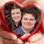 Corley Fayth Roe's profile image