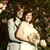 Jackie Webb Jolley's profile image