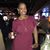 Tiffany Nelson's profile image