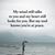Pia Rempillo-Green's profile image