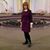 Lyubov Levenets's profile image