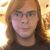 Garrett White's profile image