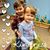 Kelley Thompson Moore's profile image