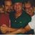 Brent Holder's profile image