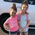 Ashley Crisafulli Miles's profile image