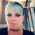 Brandi Mealey's profile image