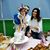Nicole Bakhache Sahyoun's profile image