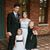 Melinda Ordway's profile image
