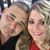 Ernesto Gomez's profile image