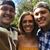 Gail Marsha Riffle's profile image
