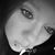 Gallaway April's profile image
