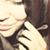 KhoùlOùd DààdOù's profile image