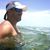 Jose J. Lopez's profile image