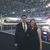 Lynsey Van Nevel's profile image