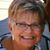 Bernadette Rahall's profile image