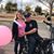 Michael Scalabrini's profile image