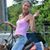 Barbara Ramey's profile image