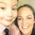 Kimberly O'Brien's profile image