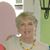 Dianne Estes's profile image