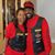 Lydell Hagans Sr.'s profile image