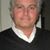 Bob Leach's profile image