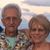 Joyce Terlino's profile image