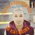 Marc Briones's profile image