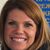 Jenny Bunch Adcox's profile image