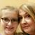 Cheri Morgan's profile image