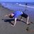Randy Shimon's profile image