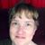 Lynn Busch's profile image