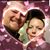 Megan Reid's profile image