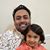 Milan Patel's profile image