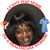 Janet C Reid's profile image
